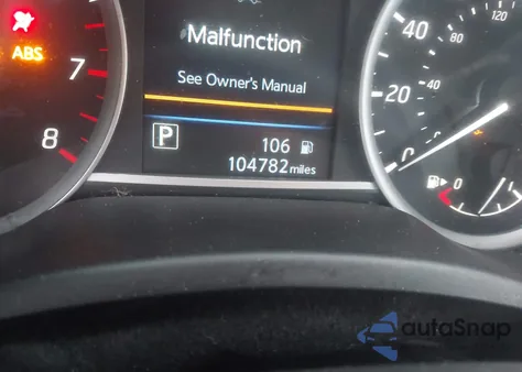 2019 Nissan Sentra Sv из США, поврежденный, VIN 3N1AB7AP4KY389644